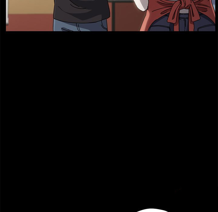 Hey Mister! - Chapter 10 - picture 128
