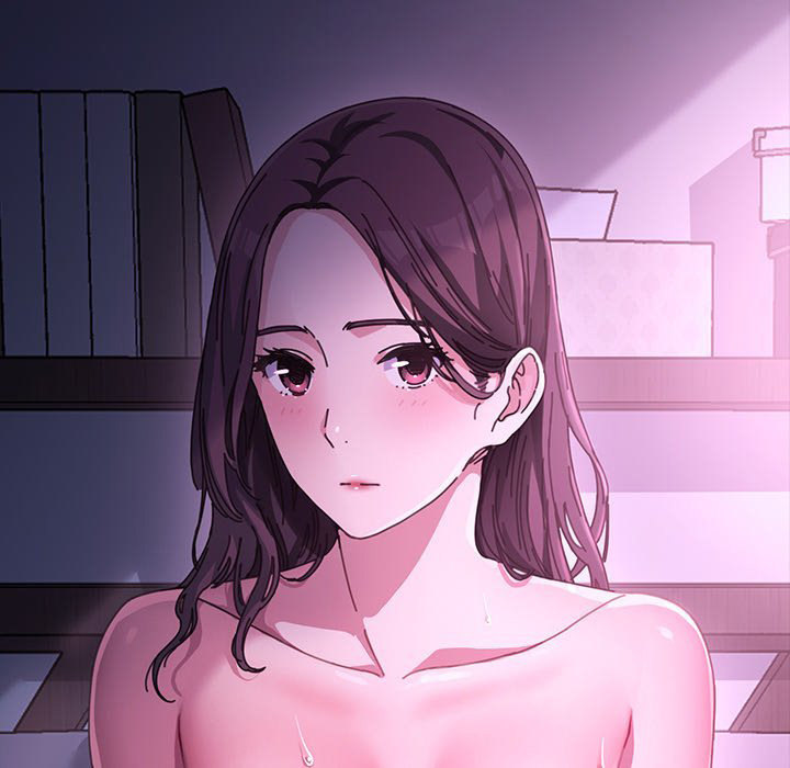 Hey Mister! - Chapter 10 - picture 13