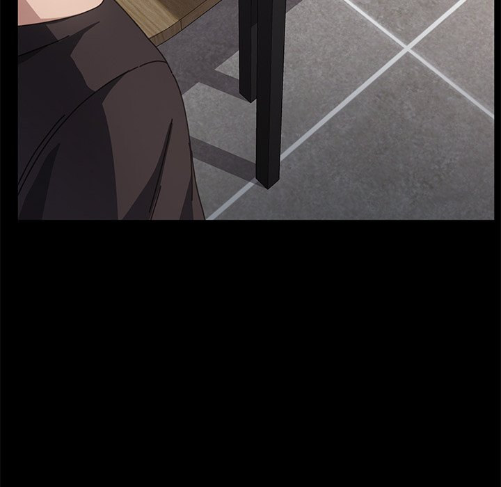 Hey Mister! - Chapter 10 - picture 132