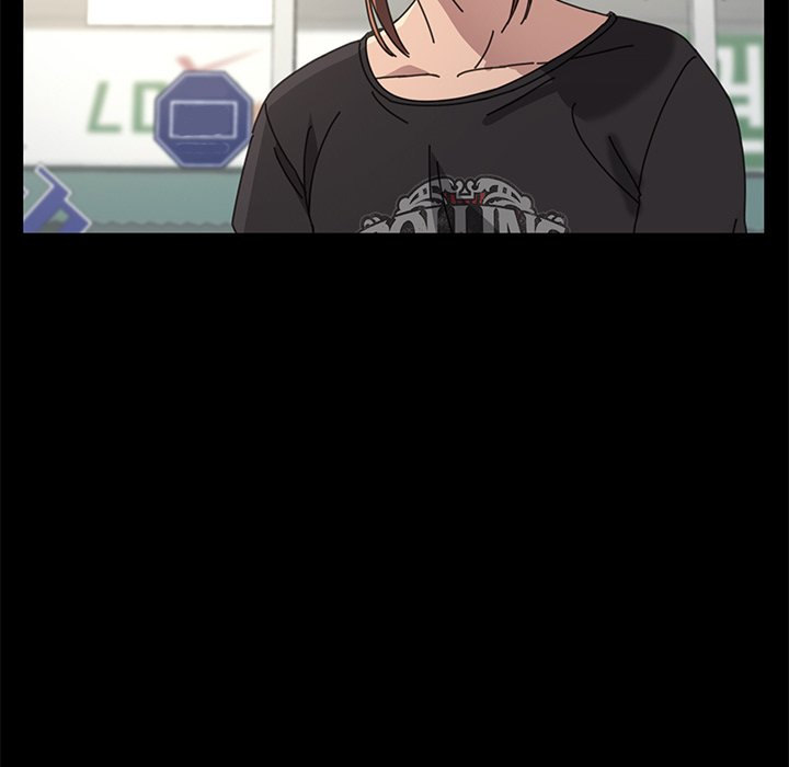 Hey Mister! - Chapter 10 - picture 134