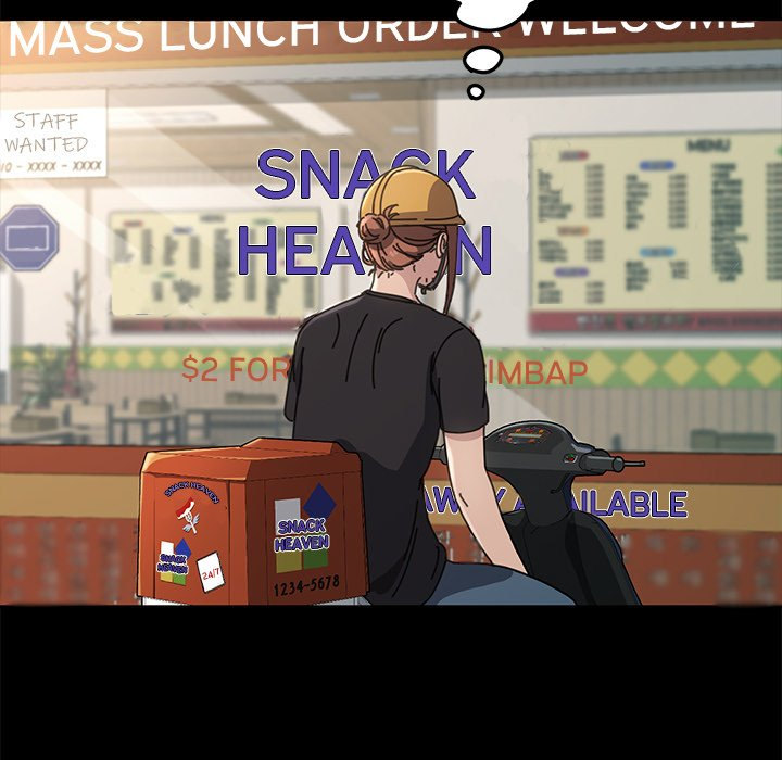 Hey Mister! - Chapter 10 - picture 144