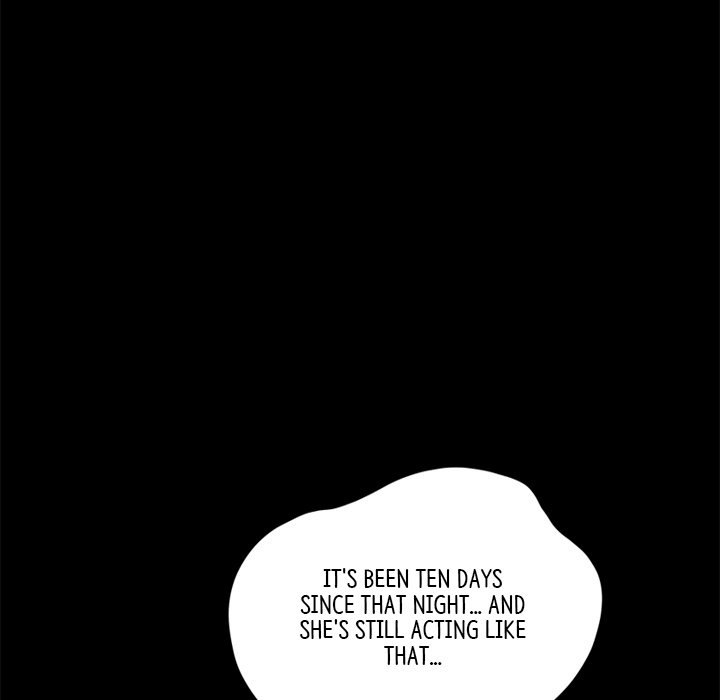 Hey Mister! - Chapter 10 - picture 145
