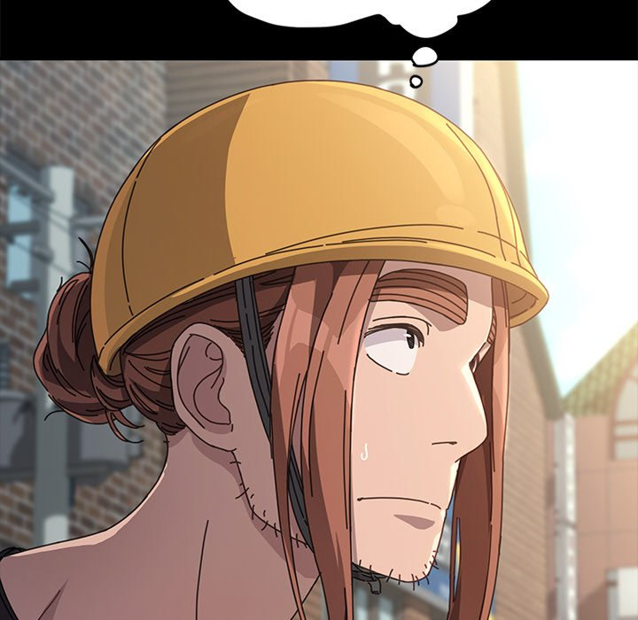 Hey Mister! - Chapter 10 - picture 146