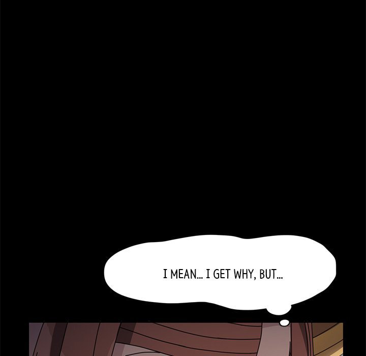 Hey Mister! - Chapter 10 - picture 148