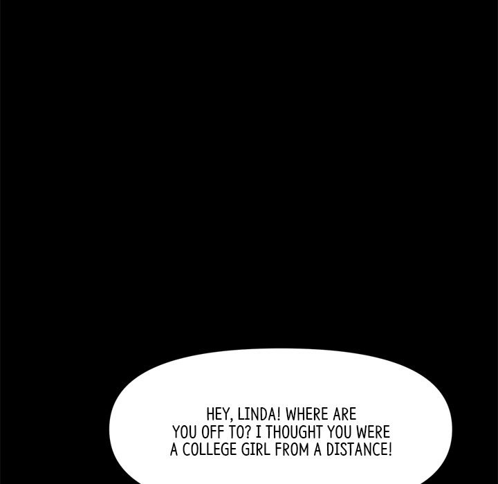 Hey Mister! - Chapter 10 - picture 150