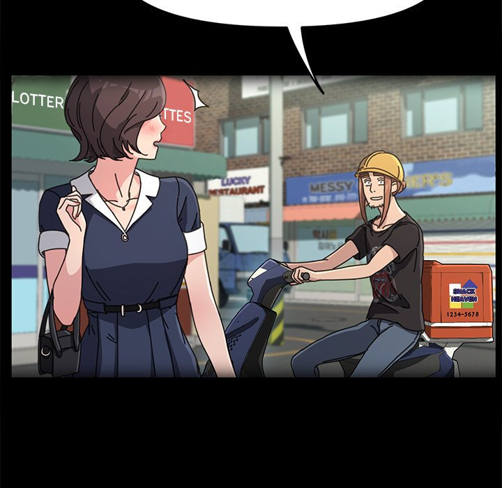 Hey Mister! - Chapter 10 - picture 151