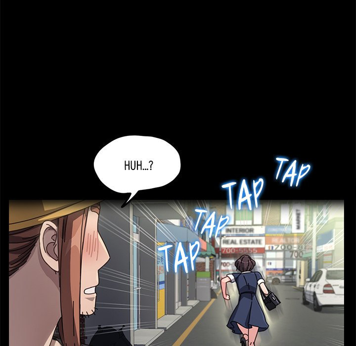 Hey Mister! - Chapter 10 - picture 152