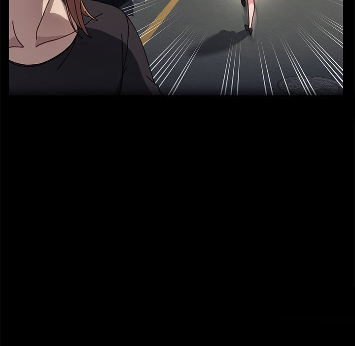 Hey Mister! - Chapter 10 - picture 153