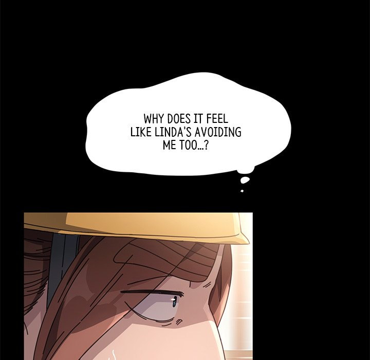 Hey Mister! - Chapter 10 - picture 155