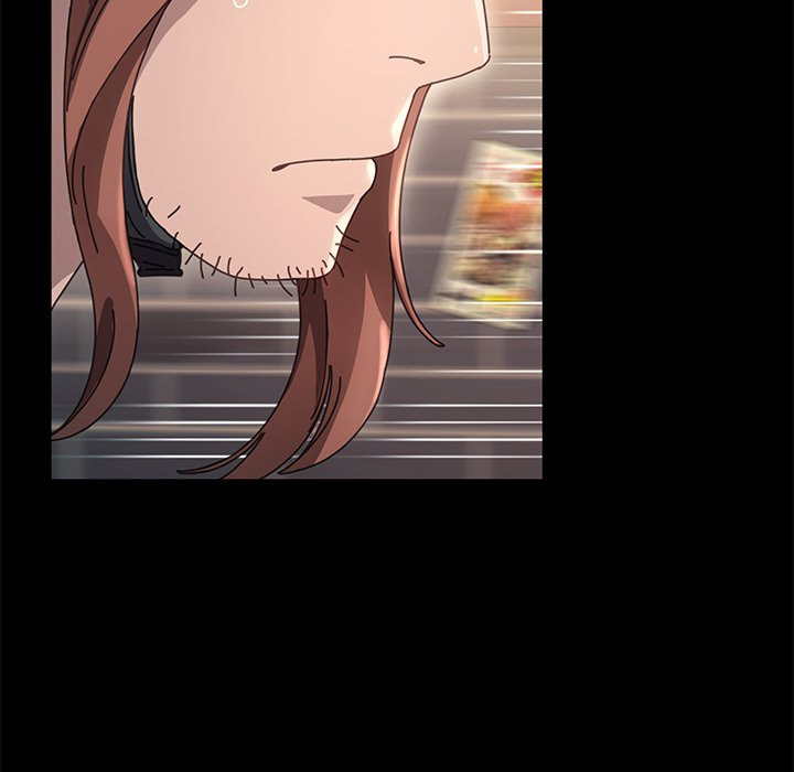 Hey Mister! - Chapter 10 - picture 156