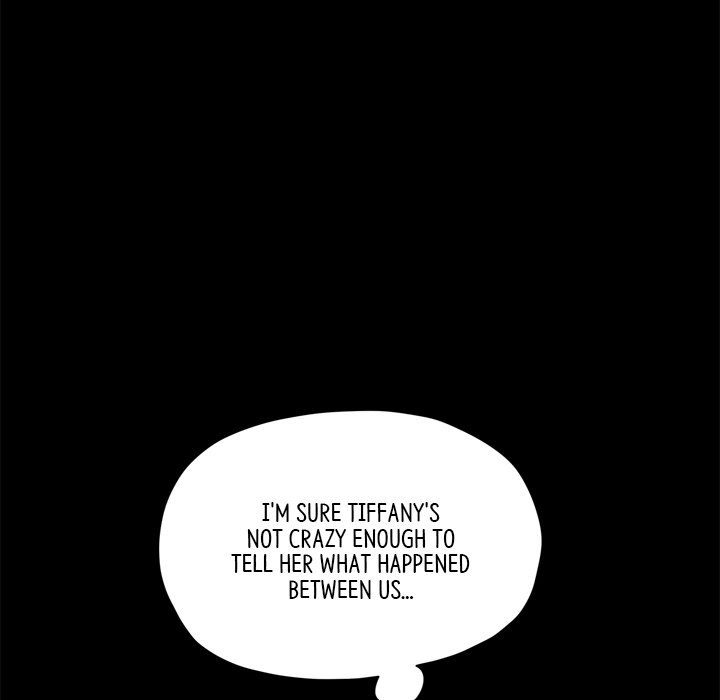 Hey Mister! - Chapter 10 - picture 157