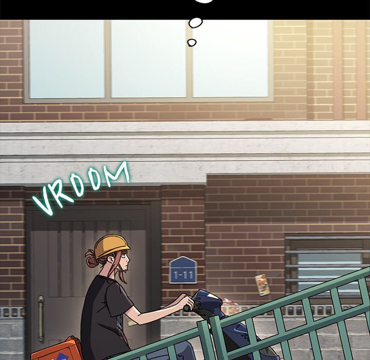 Hey Mister! - Chapter 10 - picture 158