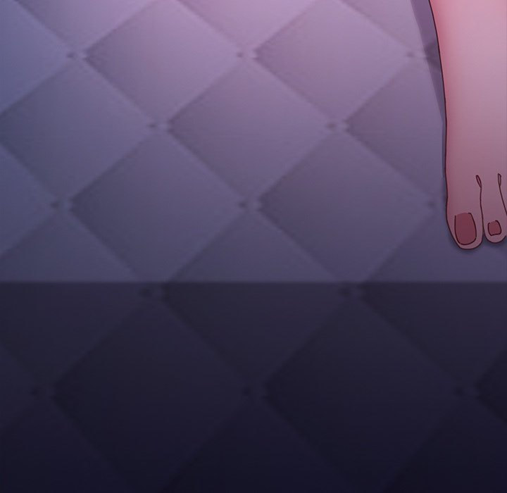 Hey Mister! - Chapter 10 - picture 16