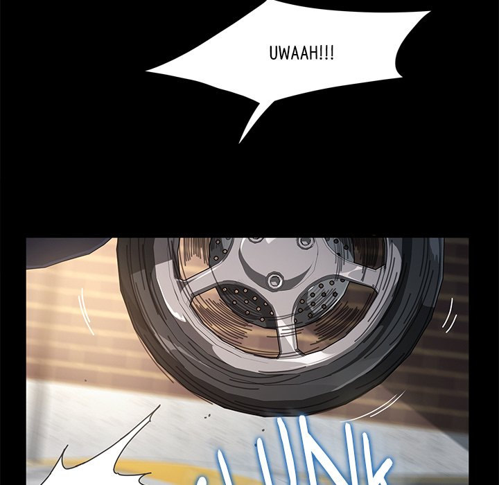 Hey Mister! - Chapter 10 - picture 162