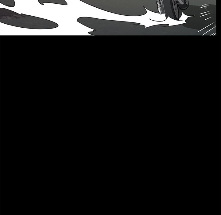 Hey Mister! - Chapter 10 - picture 165