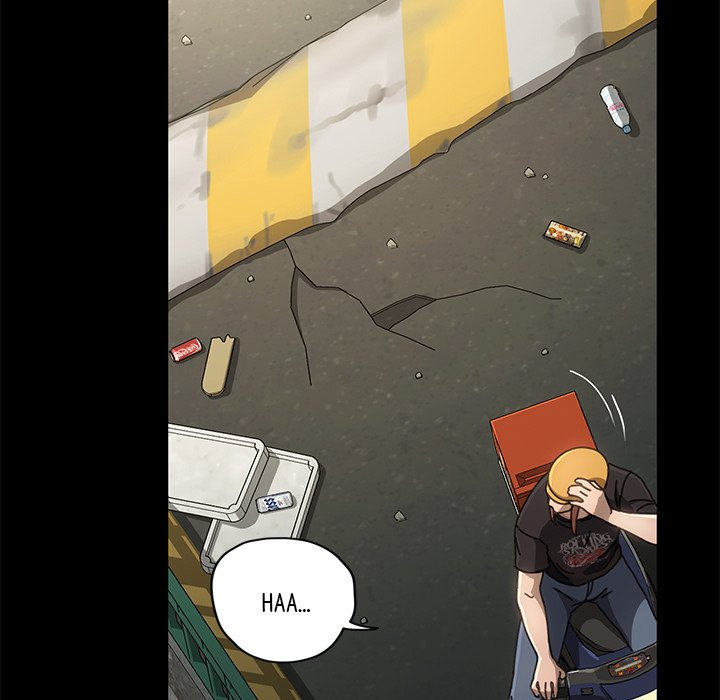 Hey Mister! - Chapter 10 - picture 167