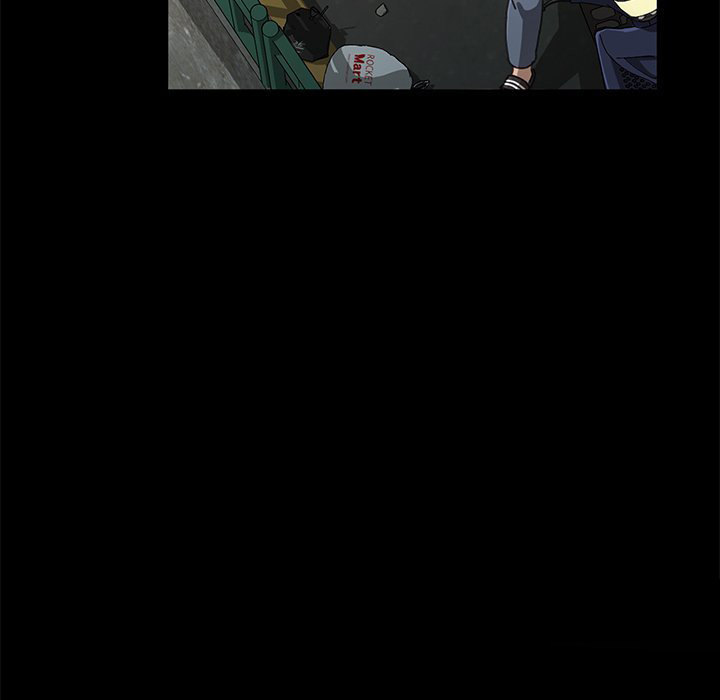 Hey Mister! - Chapter 10 - picture 168