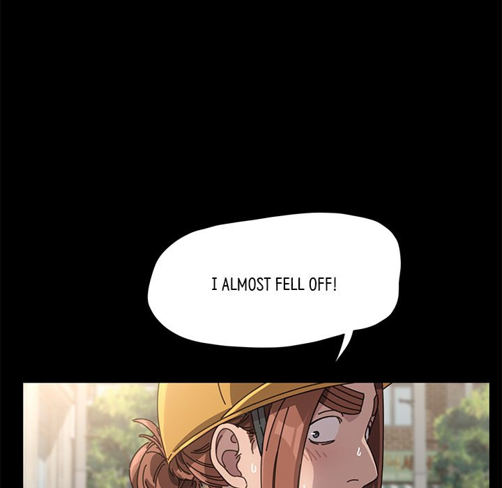 Hey Mister! - Chapter 10 - picture 169