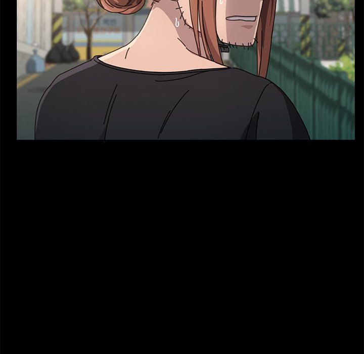 Hey Mister! - Chapter 10 - picture 170