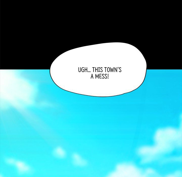 Hey Mister! - Chapter 10 - picture 173