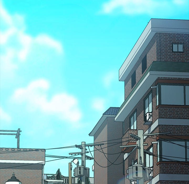Hey Mister! - Chapter 10 - picture 174