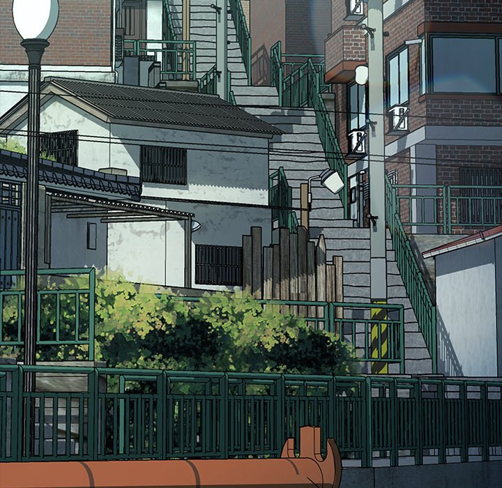 Hey Mister! - Chapter 10 - picture 175