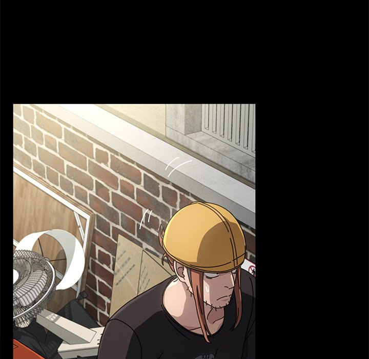 Hey Mister! - Chapter 10 - picture 177