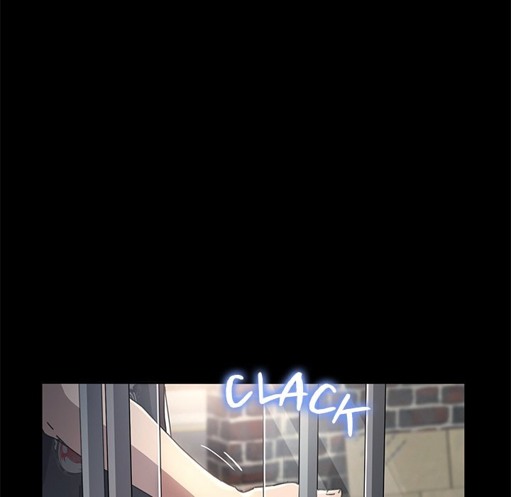 Hey Mister! - Chapter 10 - picture 180