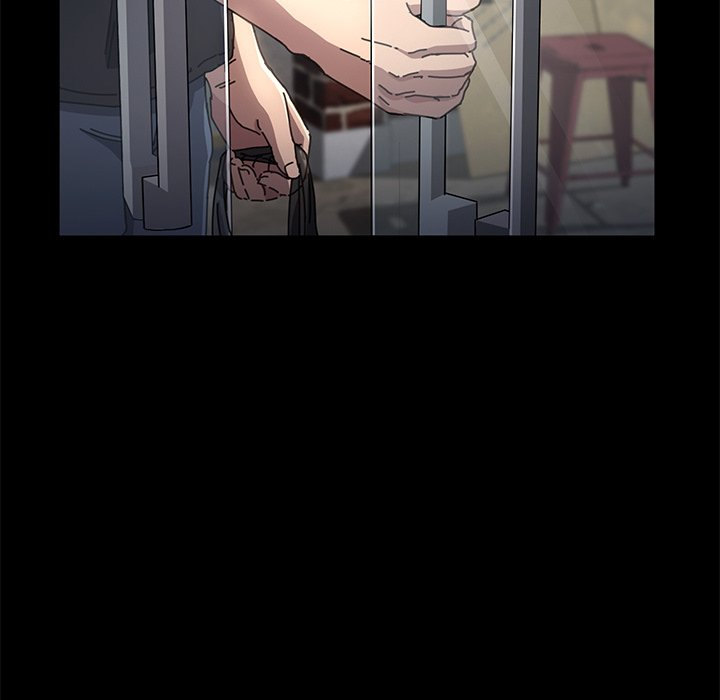 Hey Mister! - Chapter 10 - picture 181