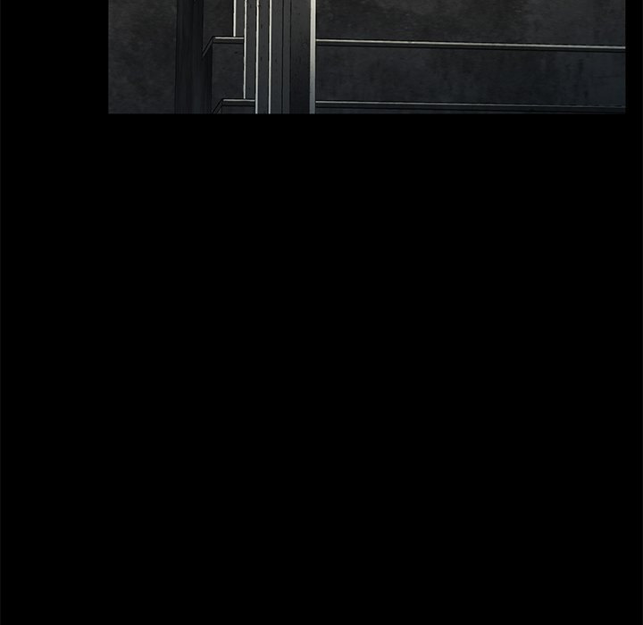 Hey Mister! - Chapter 10 - picture 185