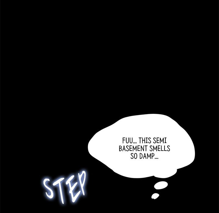 Hey Mister! - Chapter 10 - picture 186