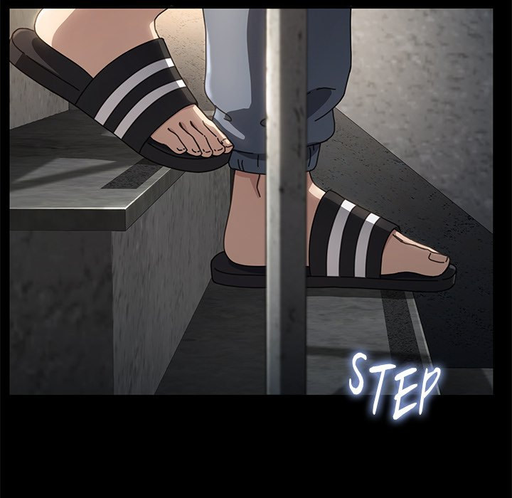 Hey Mister! - Chapter 10 - picture 187