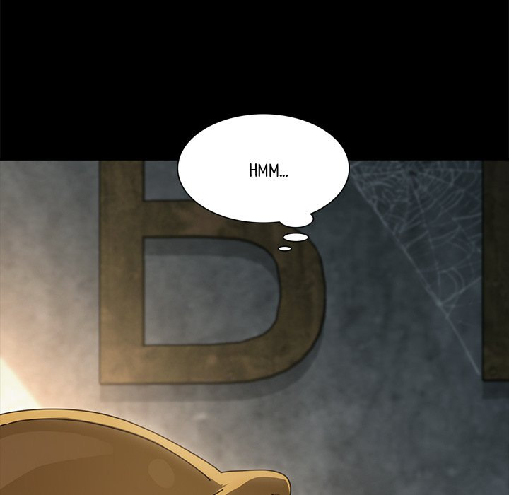 Hey Mister! - Chapter 10 - picture 189