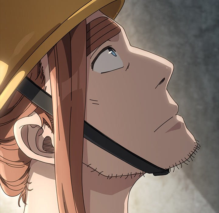 Hey Mister! - Chapter 10 - picture 190