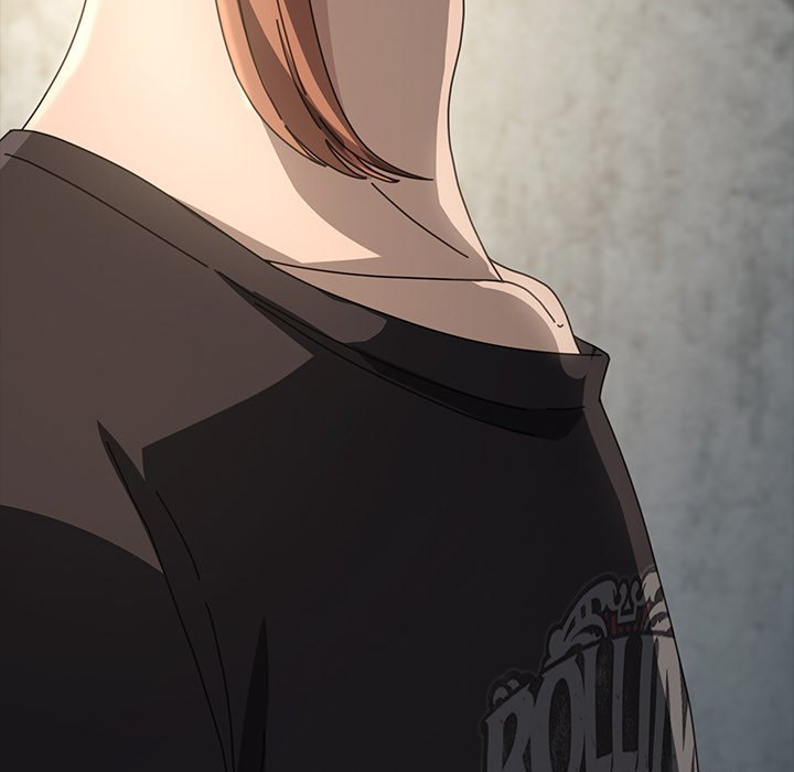 Hey Mister! - Chapter 10 - picture 191