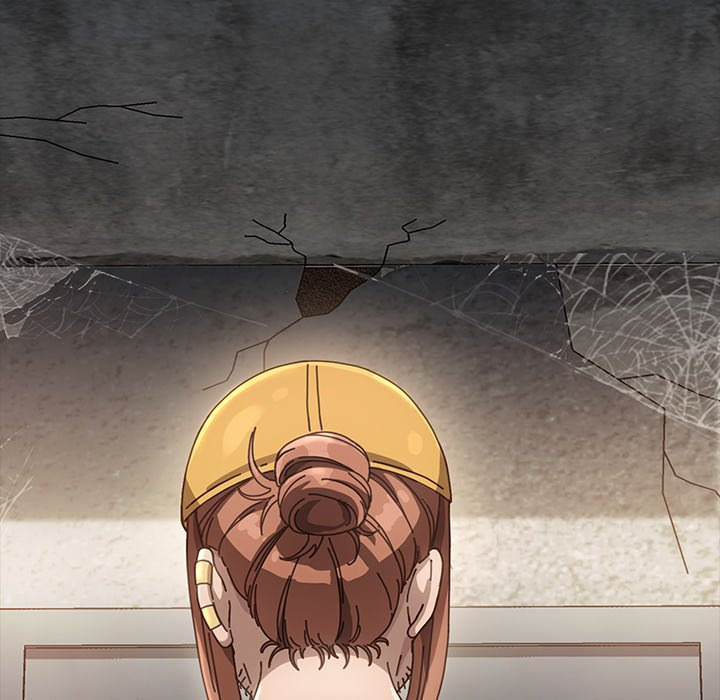 Hey Mister! - Chapter 10 - picture 195