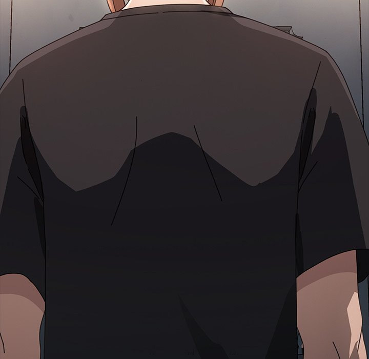 Hey Mister! - Chapter 10 - picture 196