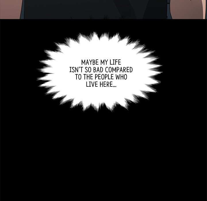 Hey Mister! - Chapter 10 - picture 197