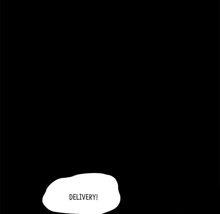 Hey Mister! - Chapter 10 - picture 198