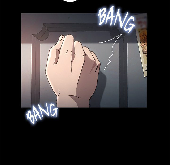 Hey Mister! - Chapter 10 - picture 199