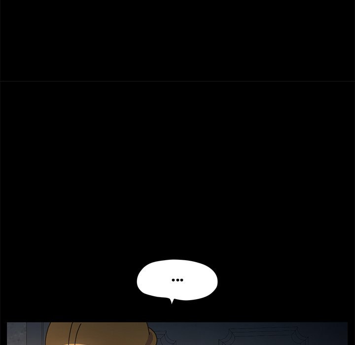Hey Mister! - Chapter 10 - picture 202