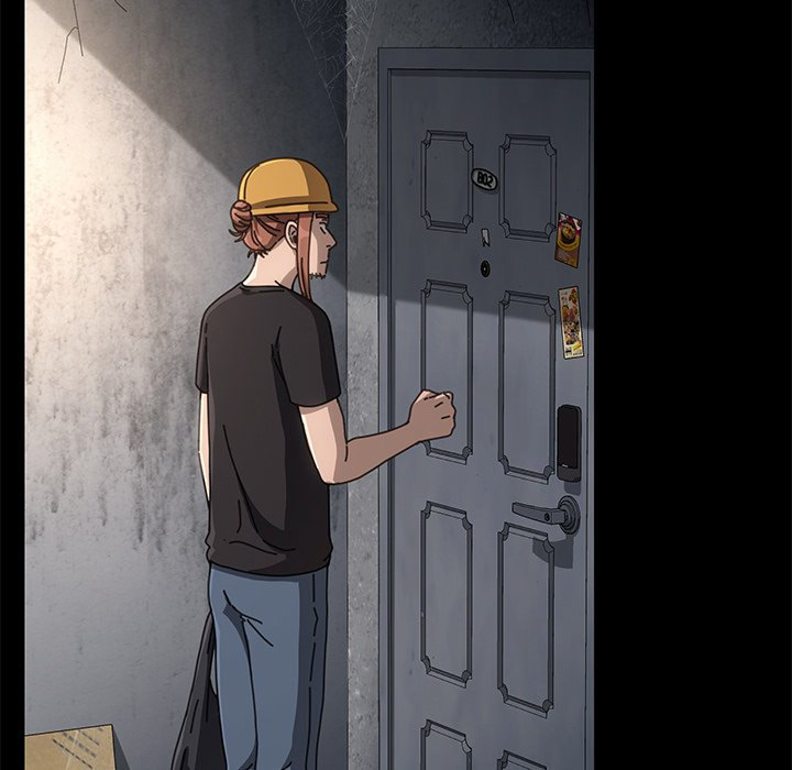 Hey Mister! - Chapter 10 - picture 205