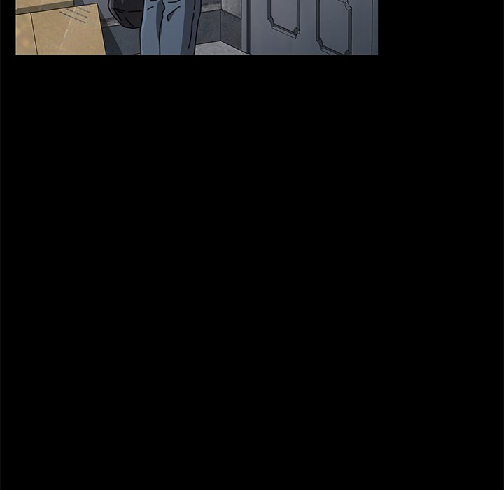 Hey Mister! - Chapter 10 - picture 206