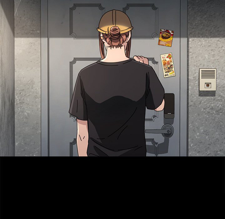 Hey Mister! - Chapter 10 - picture 208