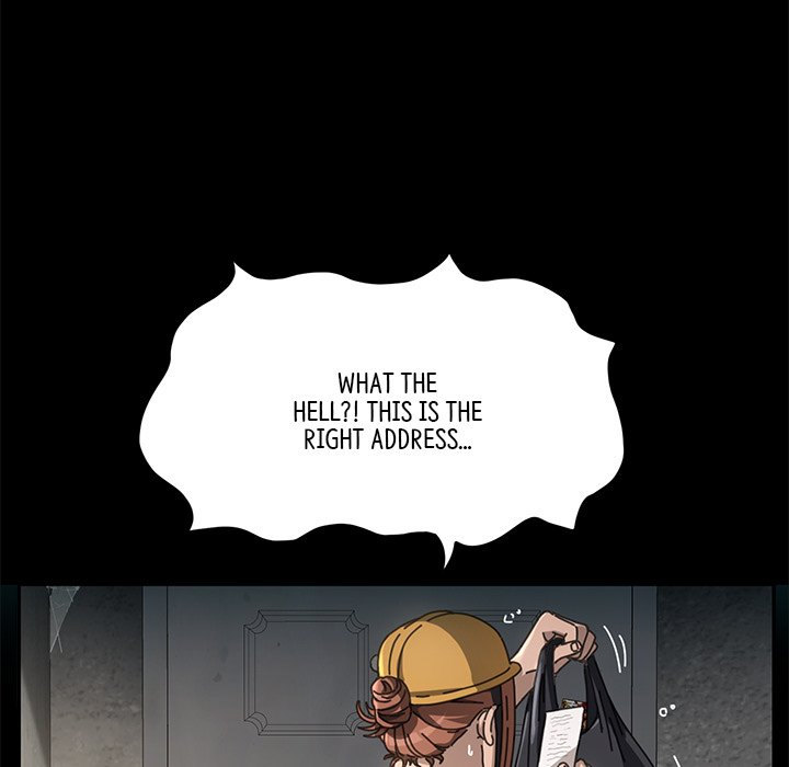 Hey Mister! - Chapter 10 - picture 210