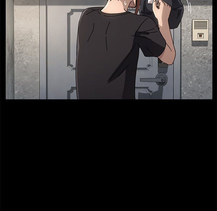 Hey Mister! - Chapter 10 - picture 211