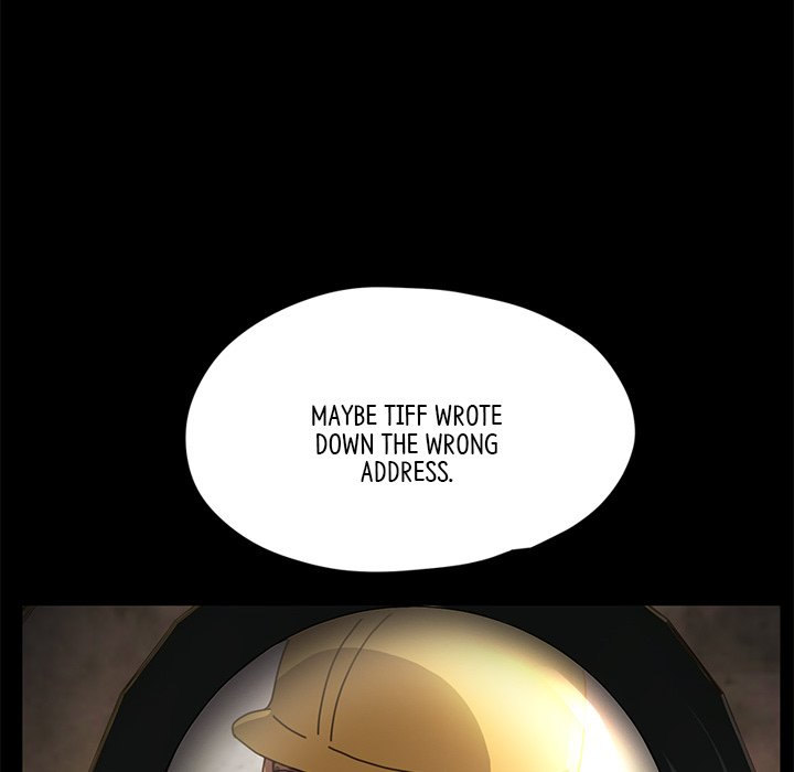 Hey Mister! - Chapter 10 - picture 212