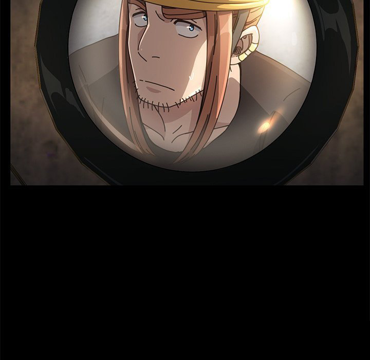 Hey Mister! - Chapter 10 - picture 213