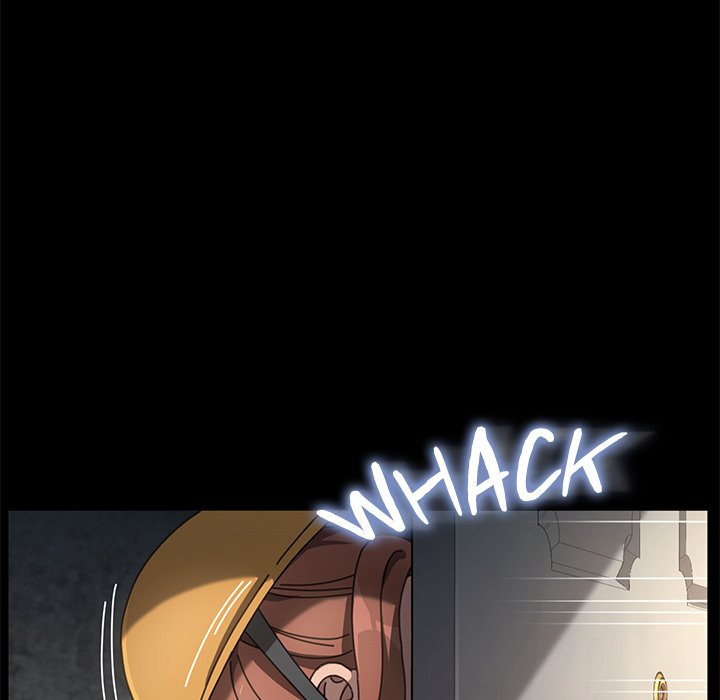 Hey Mister! - Chapter 10 - picture 214