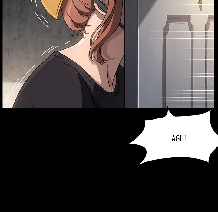 Hey Mister! - Chapter 10 - picture 215